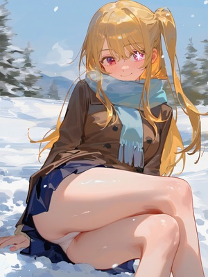 (Hedera) 星野瑠美衣_018