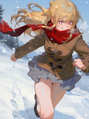 (Hedera) 星野瑠美衣_019