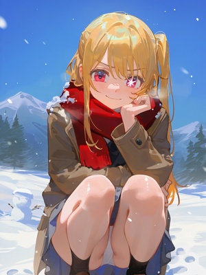 (Hedera) 星野瑠美衣_020