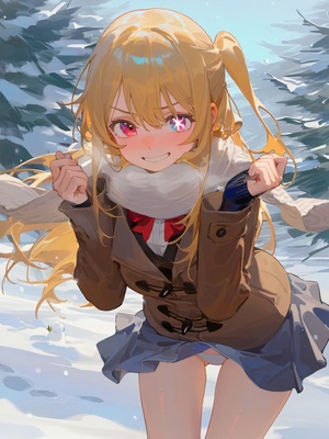 (Hedera) 星野瑠美衣_021