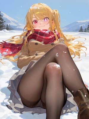 (Hedera) 星野瑠美衣_022