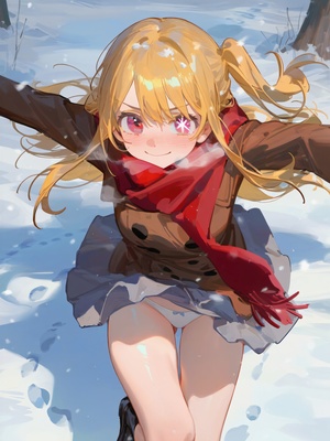 (Hedera) 星野瑠美衣_023