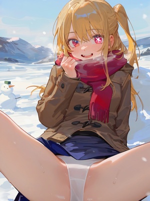 (Hedera) 星野瑠美衣_025