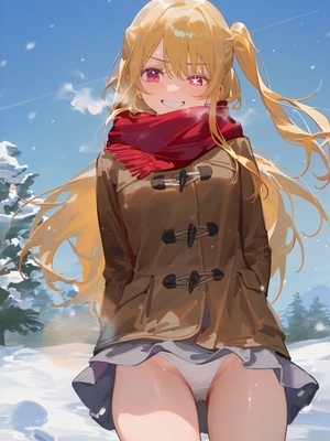 (Hedera) 星野瑠美衣_026