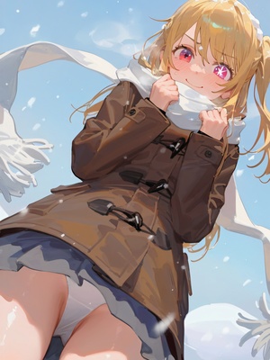 (Hedera) 星野瑠美衣_027