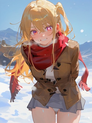 (Hedera) 星野瑠美衣_031