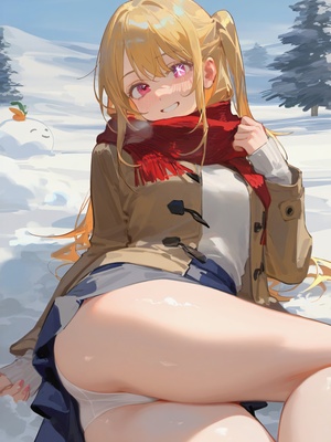 (Hedera) 星野瑠美衣_034