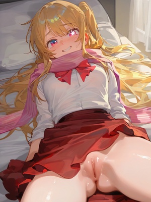 (Hedera) 星野瑠美衣_037