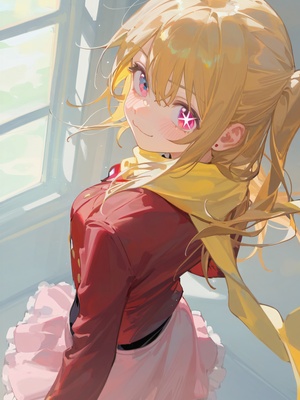 (Hedera) 星野瑠美衣_039