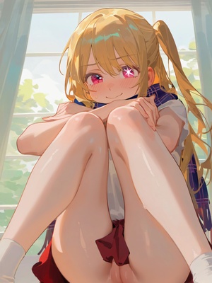 (Hedera) 星野瑠美衣_041