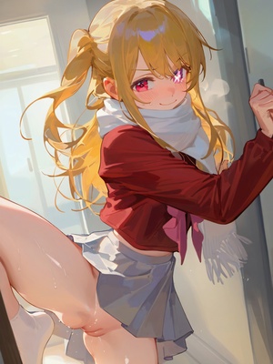 (Hedera) 星野瑠美衣_045