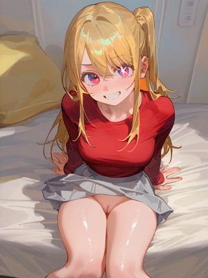 (Hedera) 星野瑠美衣_047