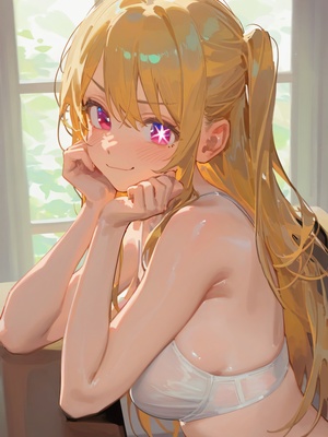 (Hedera) 星野瑠美衣_050