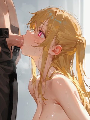 (Hedera) 星野瑠美衣_084