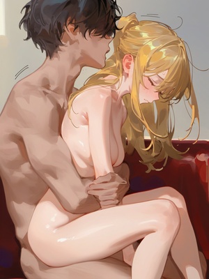 (Hedera) 星野瑠美衣_151