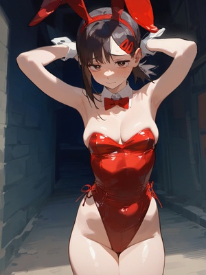 (Hedera)东山コベニ_006