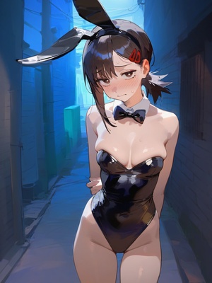 (Hedera)东山コベニ_007