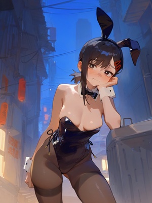 (Hedera)东山コベニ_008