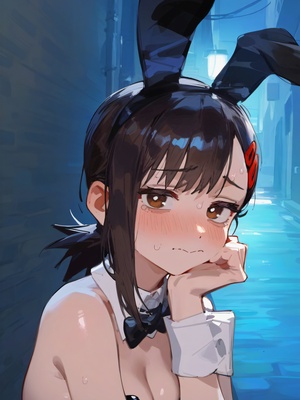 (Hedera)东山コベニ_015