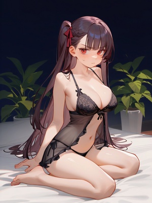 (Hedera) WA2000_004