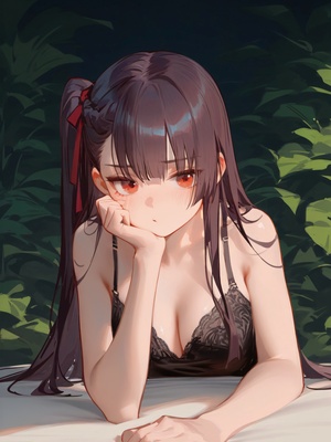 (Hedera) WA2000_008