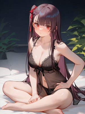 (Hedera) WA2000_010