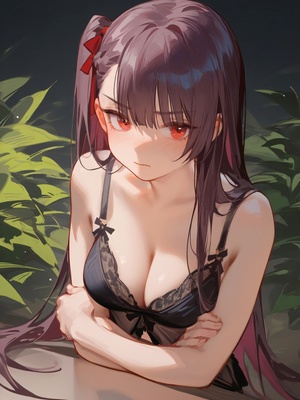 (Hedera) WA2000_015