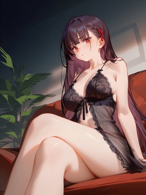 (Hedera) WA2000_017
