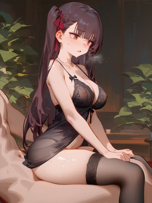 (Hedera) WA2000_086