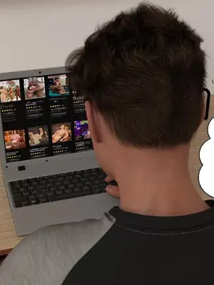 禁忌的诱惑_1-00020