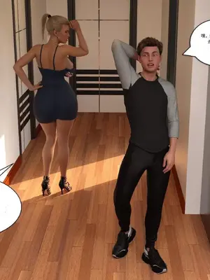 禁忌的诱惑_1-00022