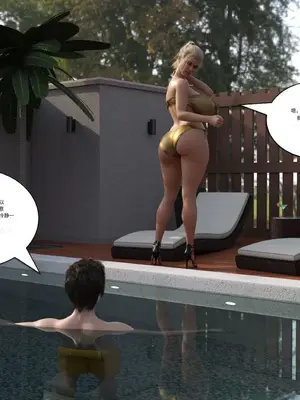 禁忌的诱惑_1-00030