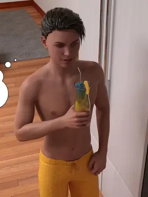 禁忌的诱惑_1-00034