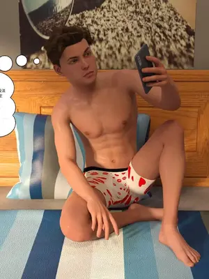 禁忌的诱惑_2-00013