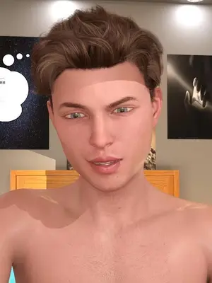 禁忌的诱惑_2-00029