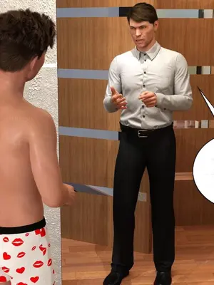 禁忌的诱惑_2-00033