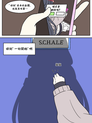 [Vel] Cursed book (Blue Archive) [CE家族社]_16