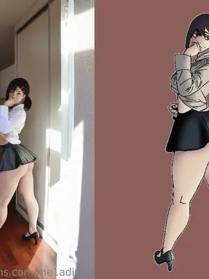 2D & RL Comparison_78