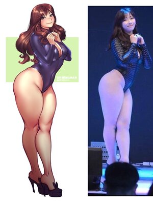 2D & RL Comparison_53