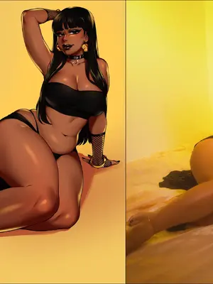 2D & RL Comparison_28