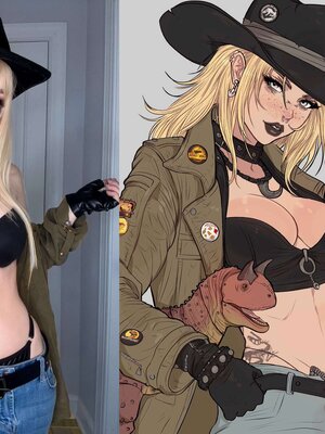 2D & RL Comparison_69