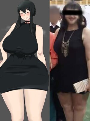 2D & RL Comparison_26