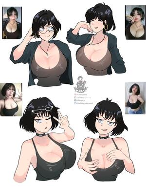 2D & RL Comparison_85