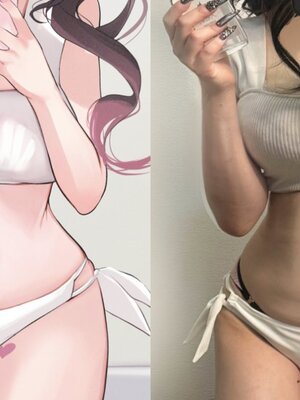 2D & RL Comparison_40