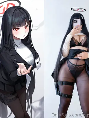 2D & RL Comparison_56