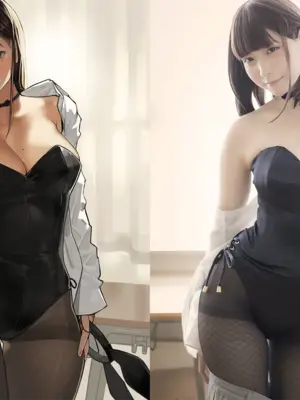 2D & RL Comparison_76