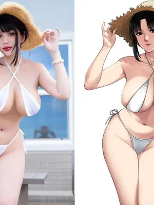 2D & RL Comparison_11
