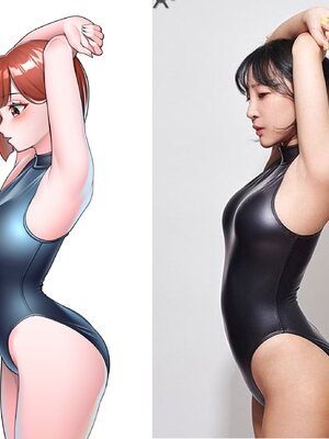2D & RL Comparison_73
