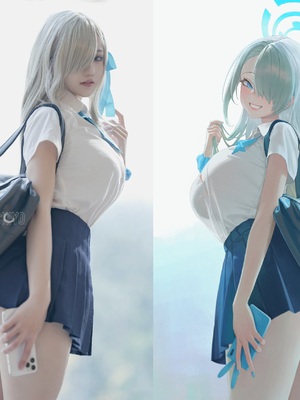 2D & RL Comparison_84