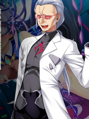 [ピンポイント (左藤空気)] 装煌聖姫イースフィア～淫虐の洗脳改造～_00205